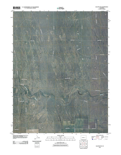 Galatea NE, CO (2010, 24000-Scale) Preview 1