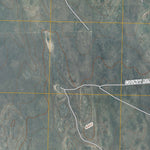 Galatea NE, CO (2010, 24000-Scale) Preview 2