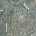 Galatea NE, CO (2010, 24000-Scale) Preview 3