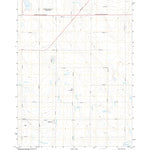 Galeton, CO (2013, 24000-Scale) Preview 1