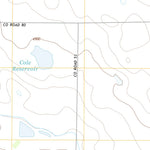 Galeton, CO (2013, 24000-Scale) Preview 2