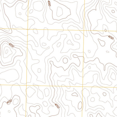 Galien, CO (2013, 24000-Scale) Preview 2