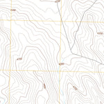 Galien, CO (2013, 24000-Scale) Preview 3