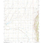 Garcia, CO (2013, 24000-Scale) Preview 1