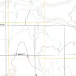 Garcia, CO (2013, 24000-Scale) Preview 2