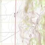 Garcia, CO (2013, 24000-Scale) Preview 3