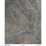 Gardner, CO (2010, 24000-Scale) Preview 1