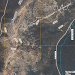 Garfield, CO (2011, 24000-Scale) Preview 3