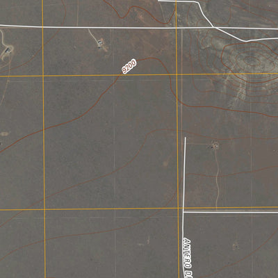Garo, CO (2011, 24000-Scale) Preview 2