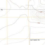 Garo, CO (2013, 24000-Scale) Preview 2