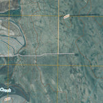 Gary, CO (2010, 24000-Scale) Preview 3