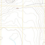Gatehook Spring, CO (2013, 24000-Scale) Preview 2