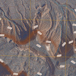 Gateway, CO (2011, 24000-Scale) Preview 2