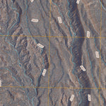 Gateway, CO (2011, 24000-Scale) Preview 3