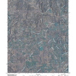 Gem Village, CO (2010, 24000-Scale) Preview 1