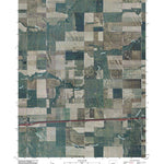 Genoa East, CO (2010, 24000-Scale) Preview 1