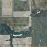 Genoa East, CO (2010, 24000-Scale) Preview 2