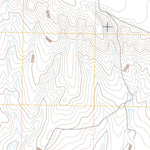 Genoa West, CO (2013, 24000-Scale) Preview 3