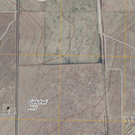 Gilpin, CO (2010, 24000-Scale) Preview 2