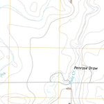 Gilpin, CO (2013, 24000-Scale) Preview 3