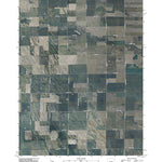 Glacken Hill, CO (2010, 24000-Scale) Preview 1