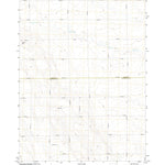 Glacken Hill, CO (2013, 24000-Scale) Preview 1
