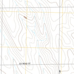 Glacken Hill, CO (2013, 24000-Scale) Preview 3