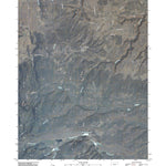 Glade Park, CO (2010, 24000-Scale) Preview 1