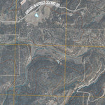 Glade Park, CO (2010, 24000-Scale) Preview 3