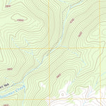 Glendevey, CO (2013, 24000-Scale) Preview 3