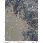 Glentivar, CO (2011, 24000-Scale) Preview 1