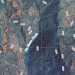 Glenwood Springs, CO (2011, 24000-Scale) Preview 3