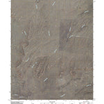 Goat Butte, CO (2010, 24000-Scale) Preview 1