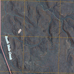 Gobblers Knob, CO (2010, 24000-Scale) Preview 3
