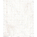 Gobblers Knob, CO (2013, 24000-Scale) Preview 1