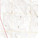 Gobblers Knob, CO (2013, 24000-Scale) Preview 3