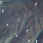 Gore Pass, CO (2011, 24000-Scale) Preview 2