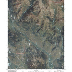Gothic, CO (2011, 24000-Scale) Preview 1