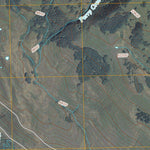 Gothic, CO (2011, 24000-Scale) Preview 2