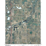 Gowanda, CO (2010, 24000-Scale) Preview 1