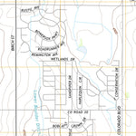 Gowanda, CO (2013, 24000-Scale) Preview 3