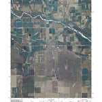 Granada, CO (2010, 24000-Scale) Preview 1