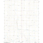 Granada NE, CO (2013, 24000-Scale) Preview 1