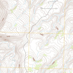 Grand Junction, CO (2013, 24000-Scale) Preview 3