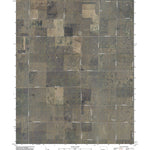 Grandview School, CO (2010, 24000-Scale) Preview 1