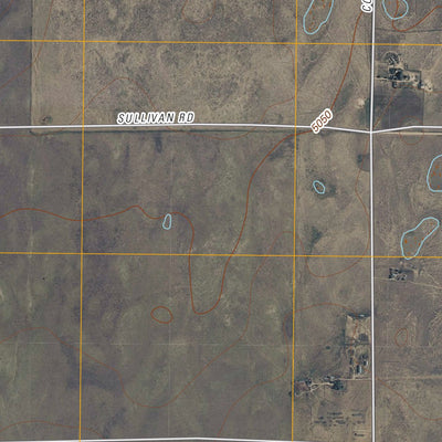Grandview School, CO (2010, 24000-Scale) Preview 2