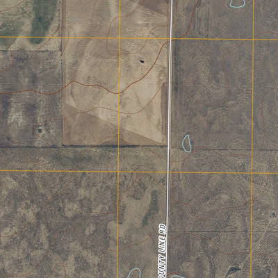 Grandview School, CO (2010, 24000-Scale) Preview 3