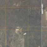Grandview School SE, CO (2010, 24000-Scale) Preview 2