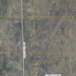 Grandview School SE, CO (2010, 24000-Scale) Preview 3