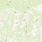 Graveyard Gulch, CO (2013, 24000-Scale) Preview 3